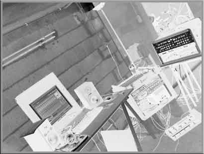 La_cabine_2